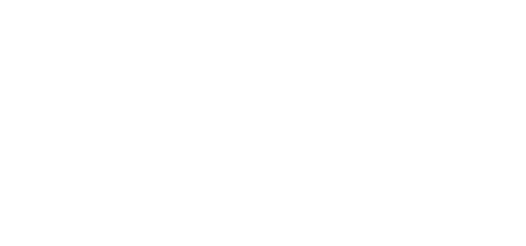 MWEBS logo