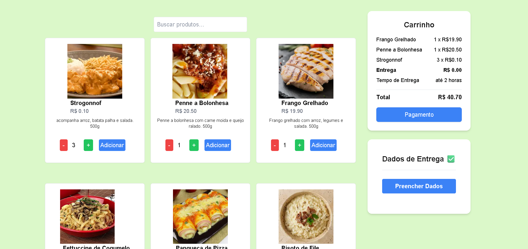 Print do Ecommerce 1